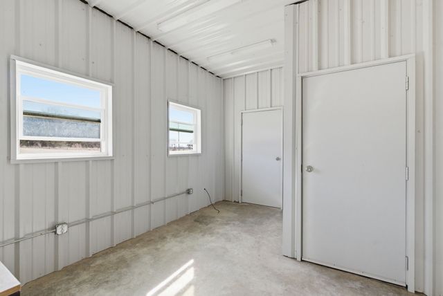 1601-A Stafford Road, Weatherford, TX 76088