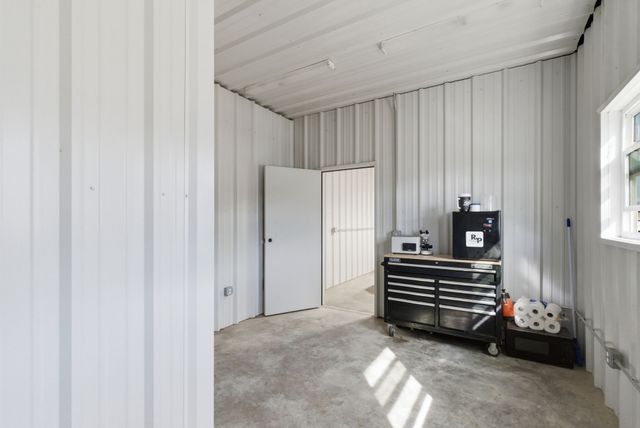 1601-A Stafford Road, Weatherford, TX 76088