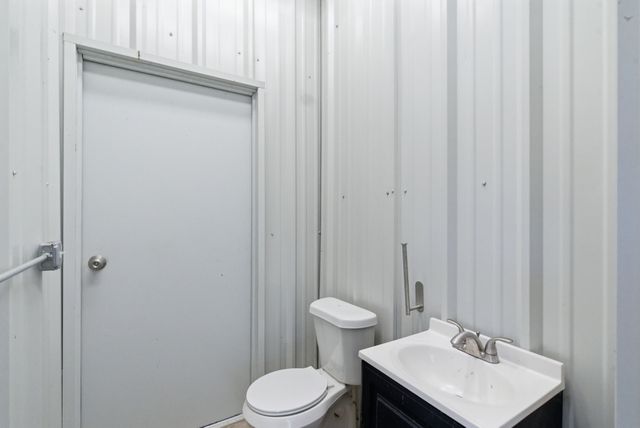 1601-A Stafford Road, Weatherford, TX 76088