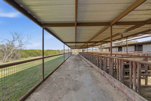 1601-A Stafford Road, Weatherford, TX 76088
