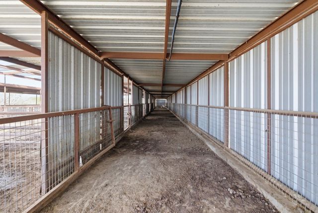 1601-A Stafford Road, Weatherford, TX 76088