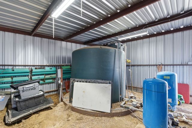 1601-A Stafford Road, Weatherford, TX 76088