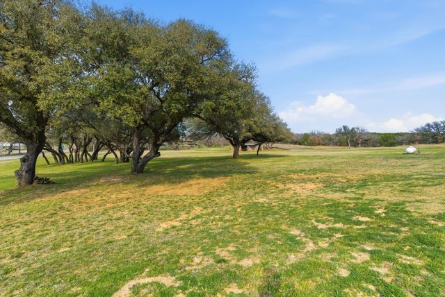 1601-A Stafford Road, Weatherford, TX 76088