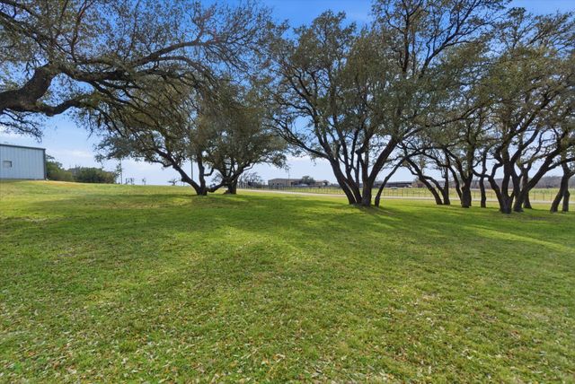 1601-A Stafford Road, Weatherford, TX 76088
