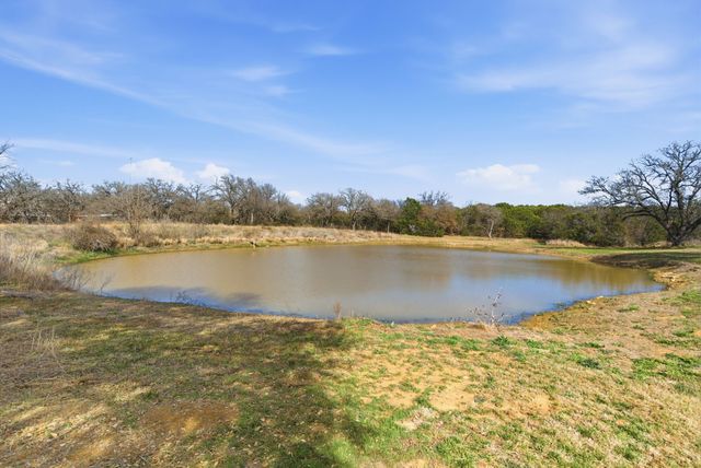 1601-A Stafford Road, Weatherford, TX 76088