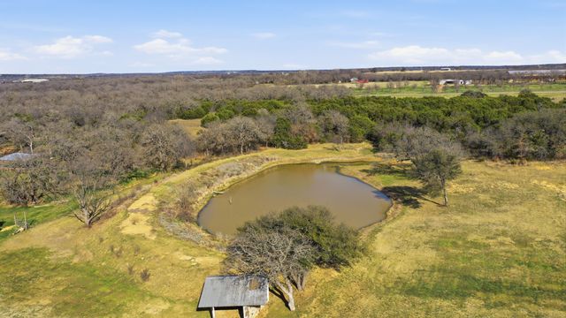 1601-A Stafford Road, Weatherford, TX 76088