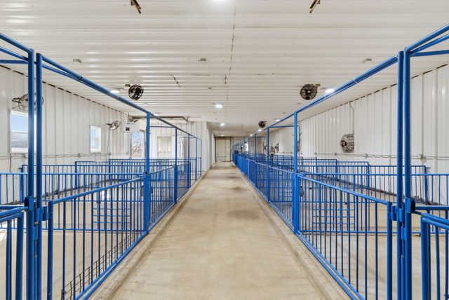 1601-A Stafford Road, Weatherford, TX 76088