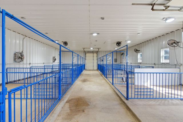 1601-A Stafford Road, Weatherford, TX 76088