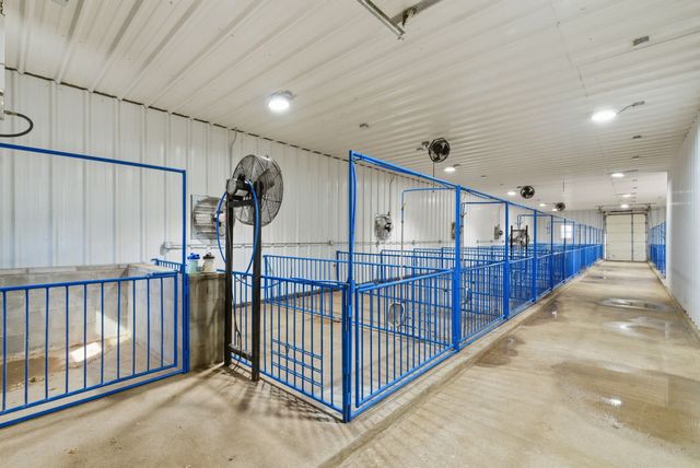 1601-A Stafford Road, Weatherford, TX 76088