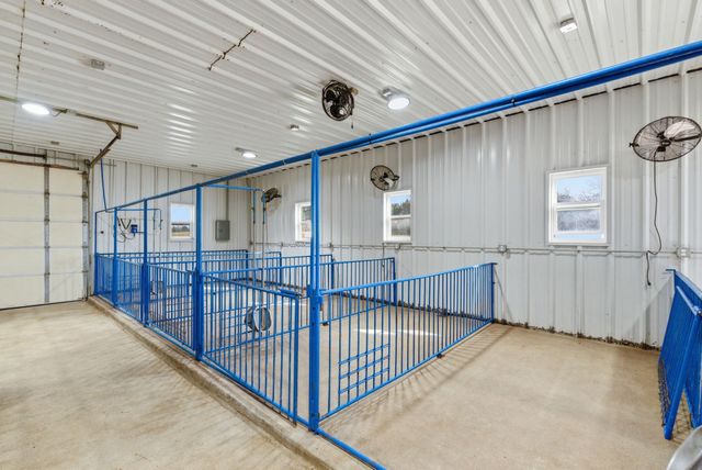 1601-A Stafford Road, Weatherford, TX 76088