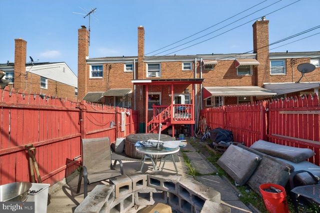 1920 OXLEY RD, Baltimore, MD 21222