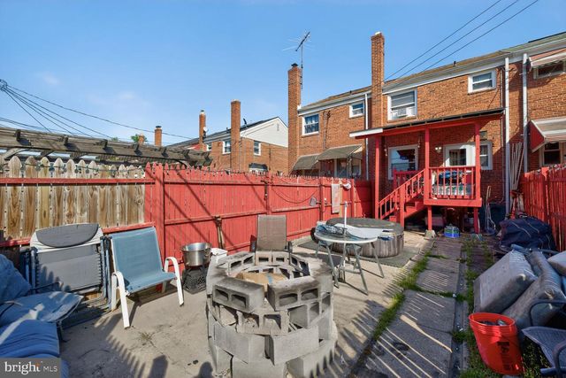 1920 OXLEY RD, Baltimore, MD 21222