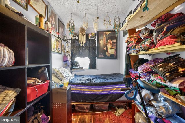 1920 OXLEY RD, Baltimore, MD 21222