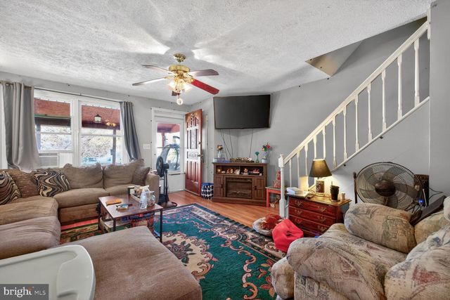 1920 OXLEY RD, Baltimore, MD 21222