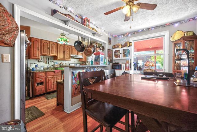 1920 OXLEY RD, Baltimore, MD 21222