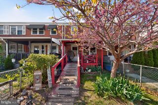 1920 OXLEY RD, Baltimore, MD 21222