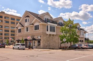 915 N Water Street, Bay City, MI 48708