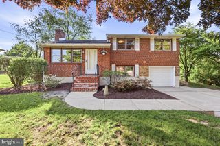 2606 WILSON AVE, Claymont, DE 19703