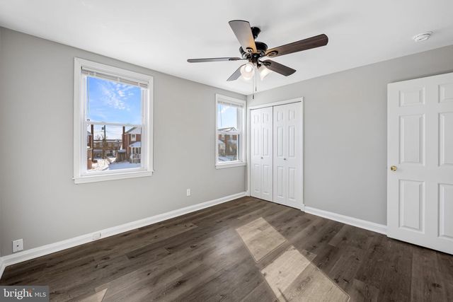 7520 DURWOOD RD, Dundalk, MD 21222