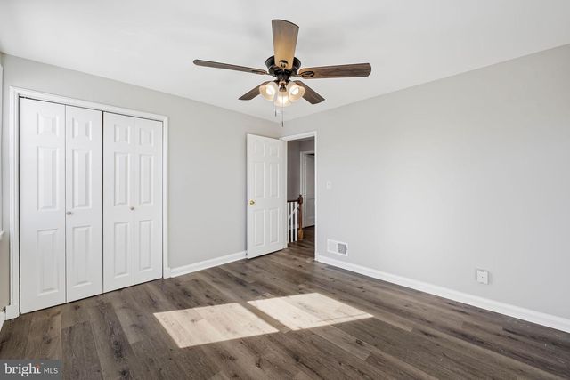 7520 DURWOOD RD, Dundalk, MD 21222