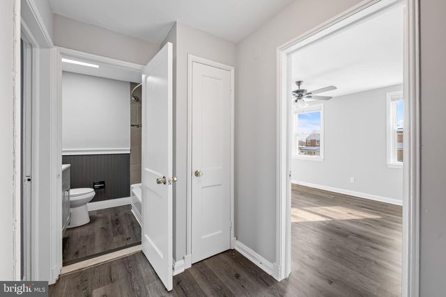 7520 DURWOOD RD, Dundalk, MD 21222