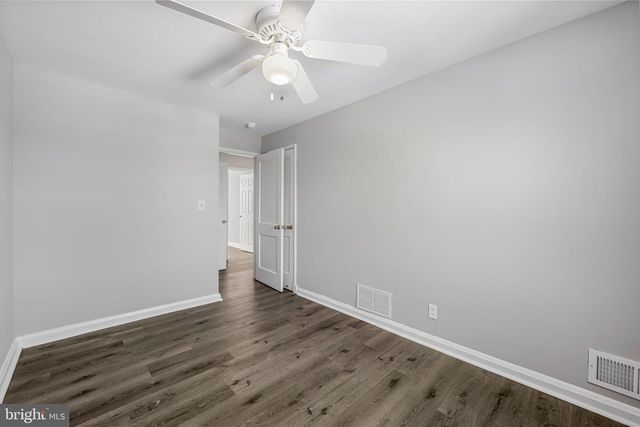 7520 DURWOOD RD, Dundalk, MD 21222