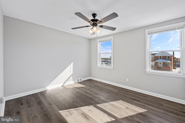 7520 DURWOOD RD, Dundalk, MD 21222