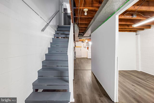 7520 DURWOOD RD, Dundalk, MD 21222