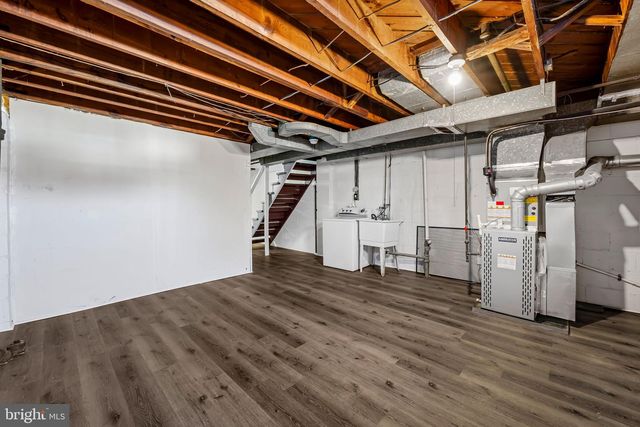 7520 DURWOOD RD, Dundalk, MD 21222