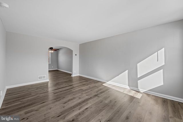 7520 DURWOOD RD, Dundalk, MD 21222