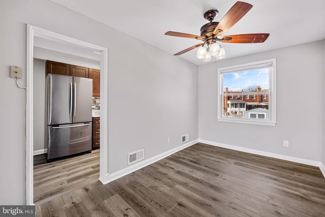 7520 DURWOOD RD, Dundalk, MD 21222