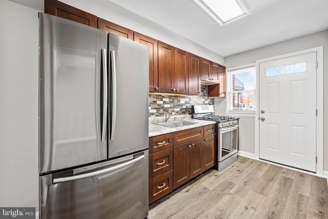 7520 DURWOOD RD, Dundalk, MD 21222