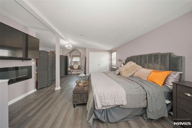 36 Emerson Street, Clifton, NJ 07013