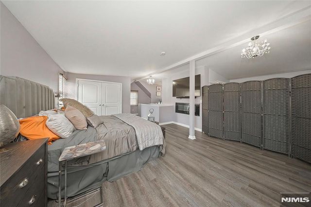 36 Emerson Street, Clifton, NJ 07013