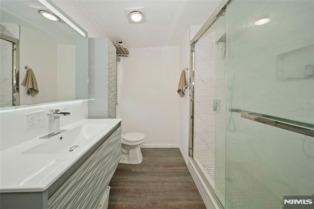 36 Emerson Street, Clifton, NJ 07013