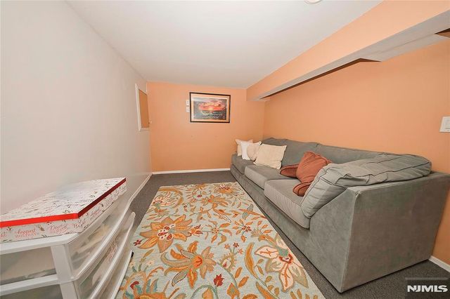 36 Emerson Street, Clifton, NJ 07013