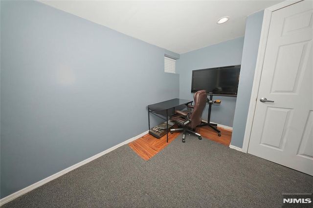 36 Emerson Street, Clifton, NJ 07013