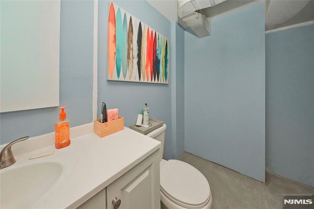 36 Emerson Street, Clifton, NJ 07013