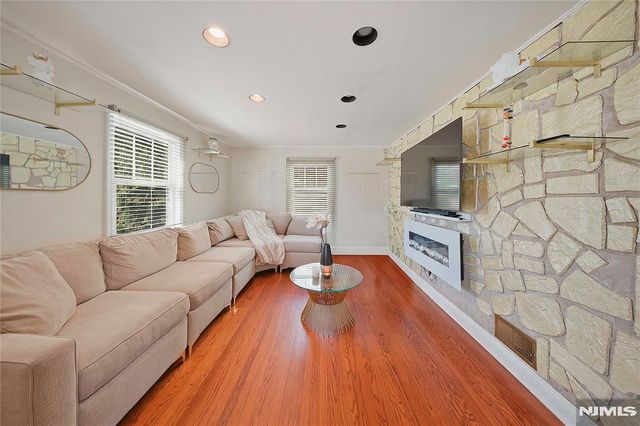 36 Emerson Street, Clifton, NJ 07013