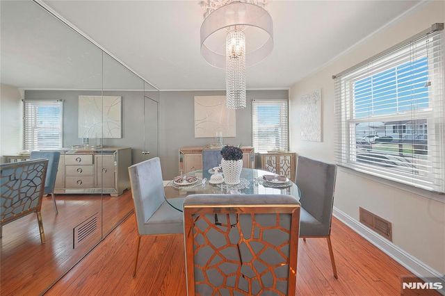 36 Emerson Street, Clifton, NJ 07013