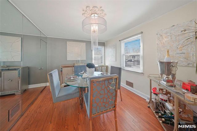 36 Emerson Street, Clifton, NJ 07013