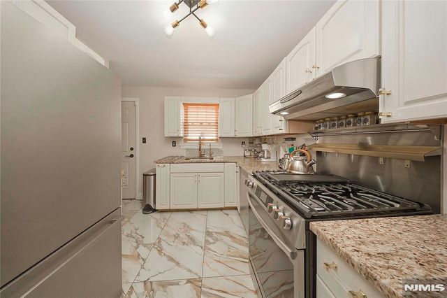 36 Emerson Street, Clifton, NJ 07013