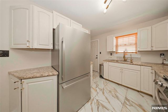 36 Emerson Street, Clifton, NJ 07013