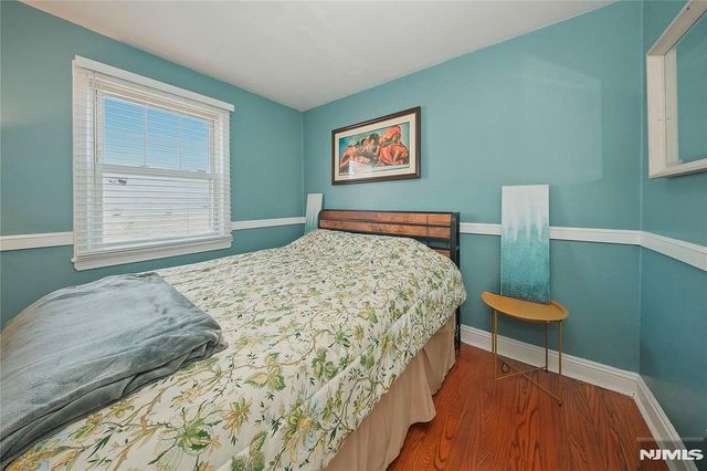 36 Emerson Street, Clifton, NJ 07013