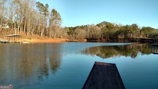 LOT 7 SPRINGVIEW Drive, Westminster, SC 29693
