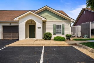 18 Rose Garden Ln Unit 104, Fishersville, VA 22939