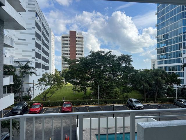 395 NE 21st Street 304, Miami, FL 33137