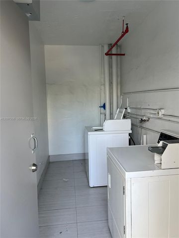 395 NE 21st Street 304, Miami, FL 33137