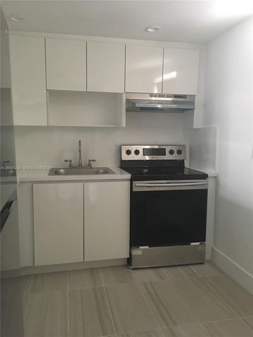 395 NE 21st Street 304, Miami, FL 33137