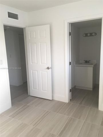 395 NE 21st Street 304, Miami, FL 33137